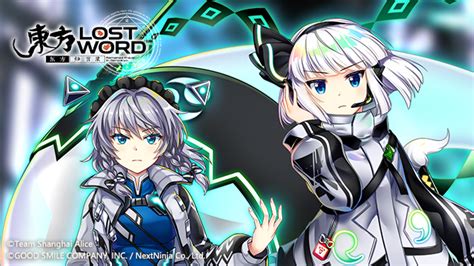 gg com tips|GG游戏.
